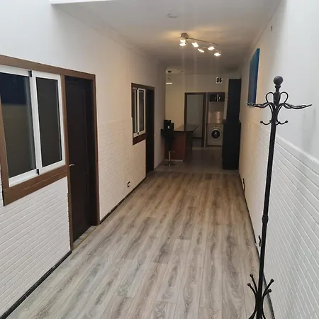 3brooms 90 M2 Terasse 18m2 Aircondit Daire *